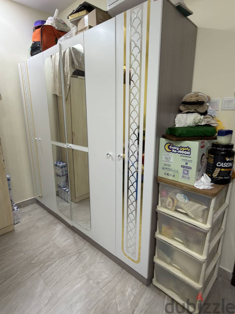 Home furniture for sale 3