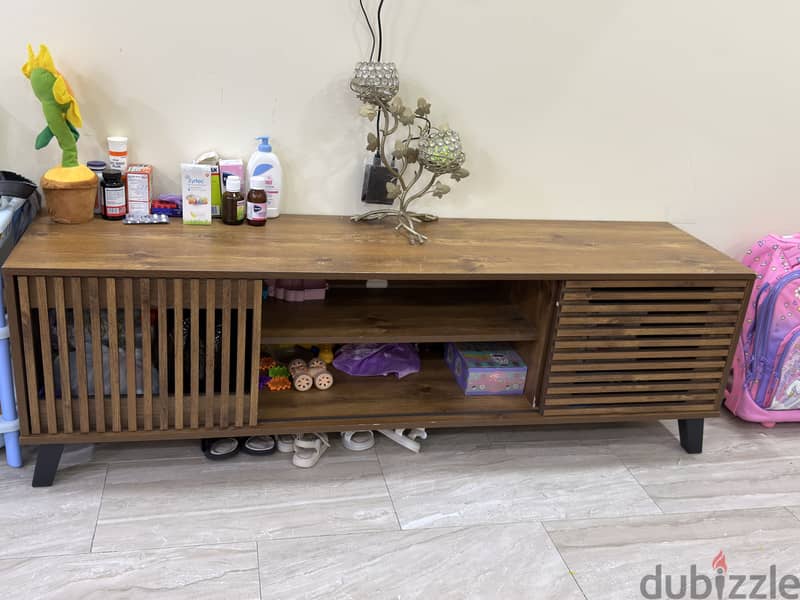 Home furniture for sale 4
