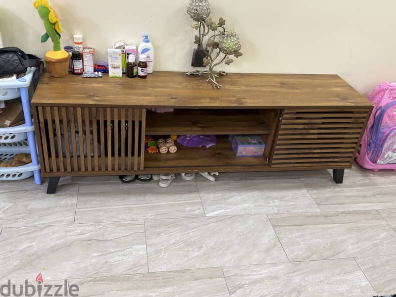 Home furniture for sale 5
