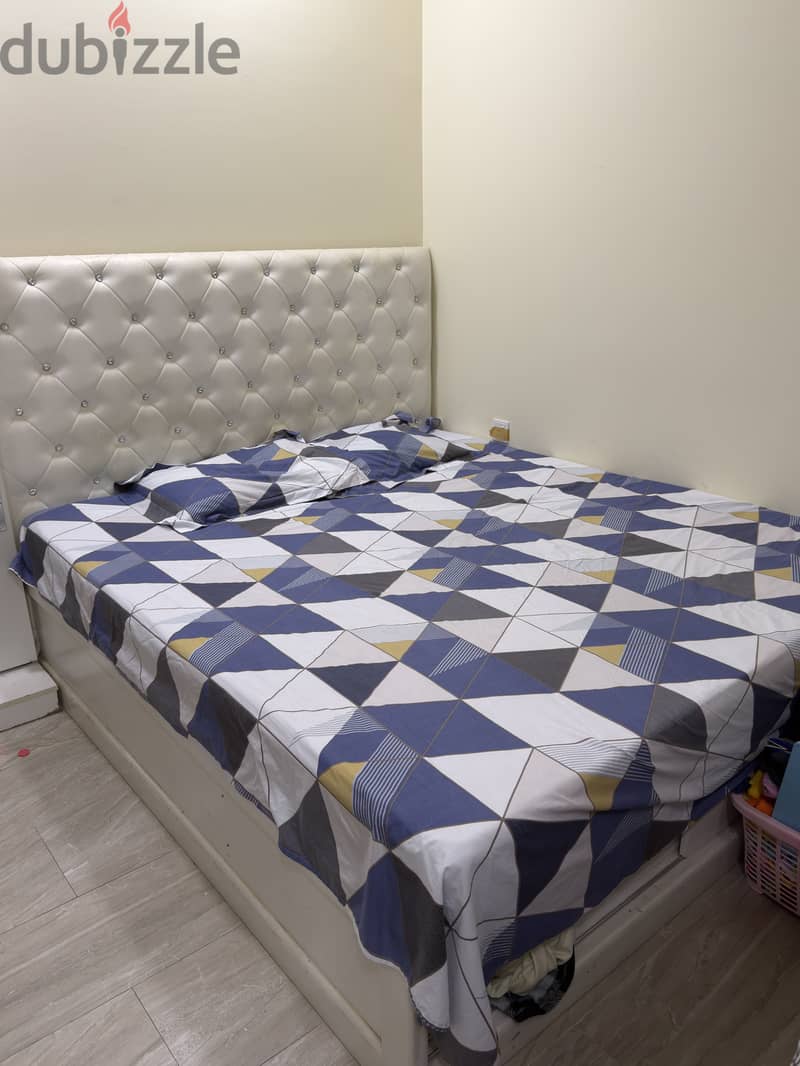 Home furniture for sale 6