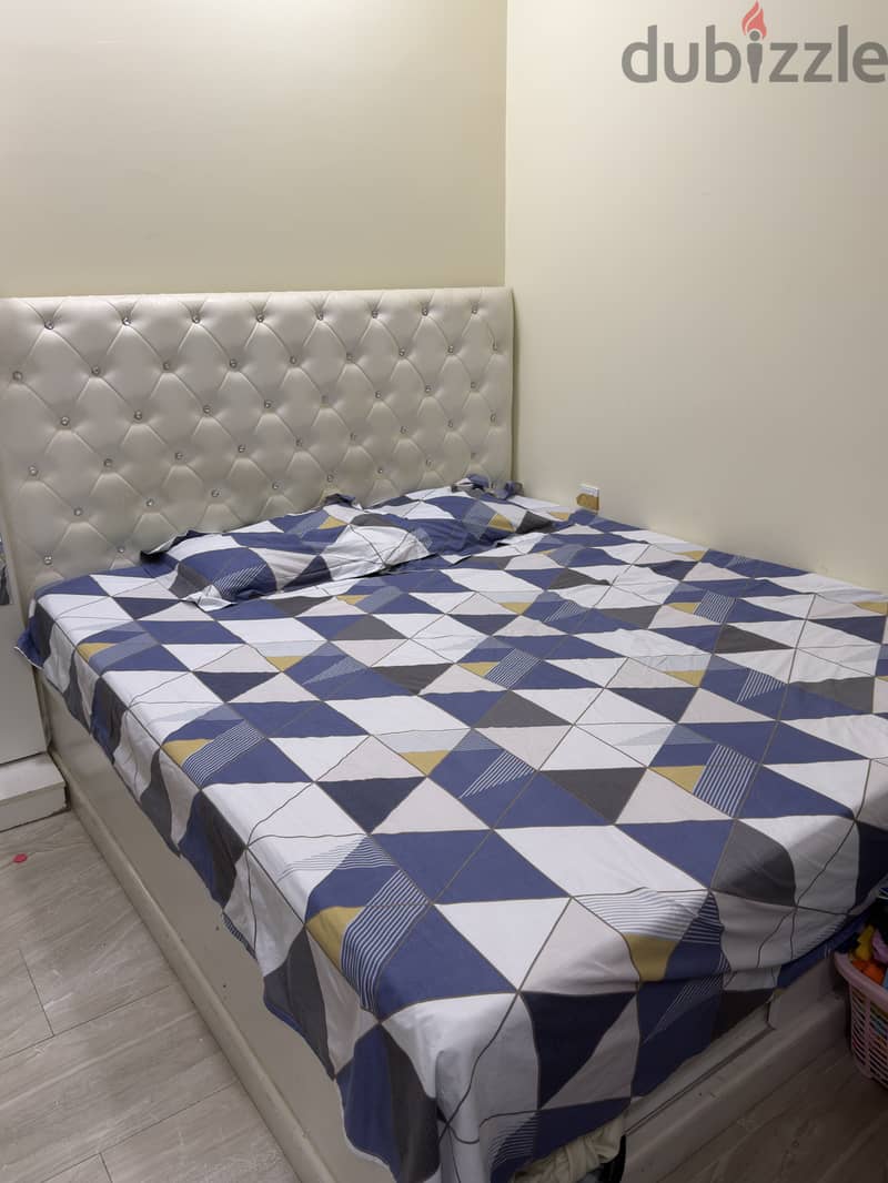 Home furniture for sale 7