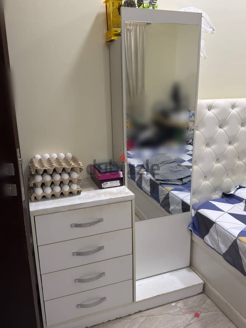 Home furniture for sale 8