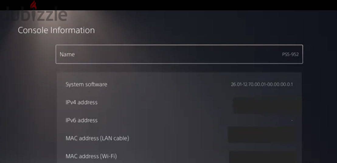 Ps5 slim Digital Jailbreak 2