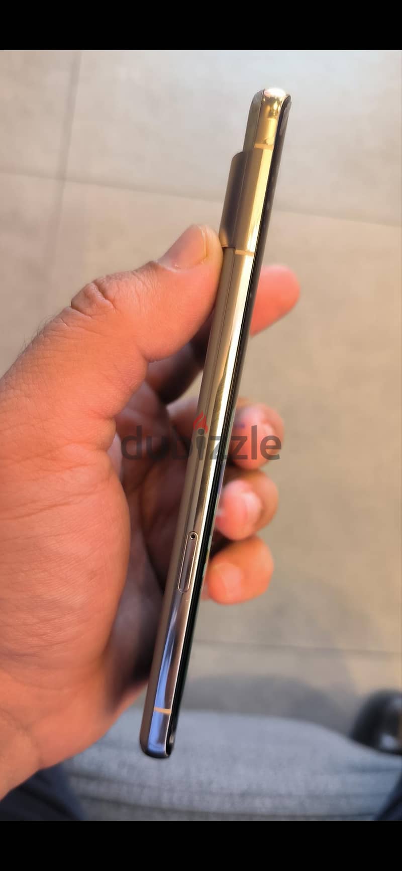 Exchange possible Google Pixel 7 Pro 5g ram 12/128 gb full box 2