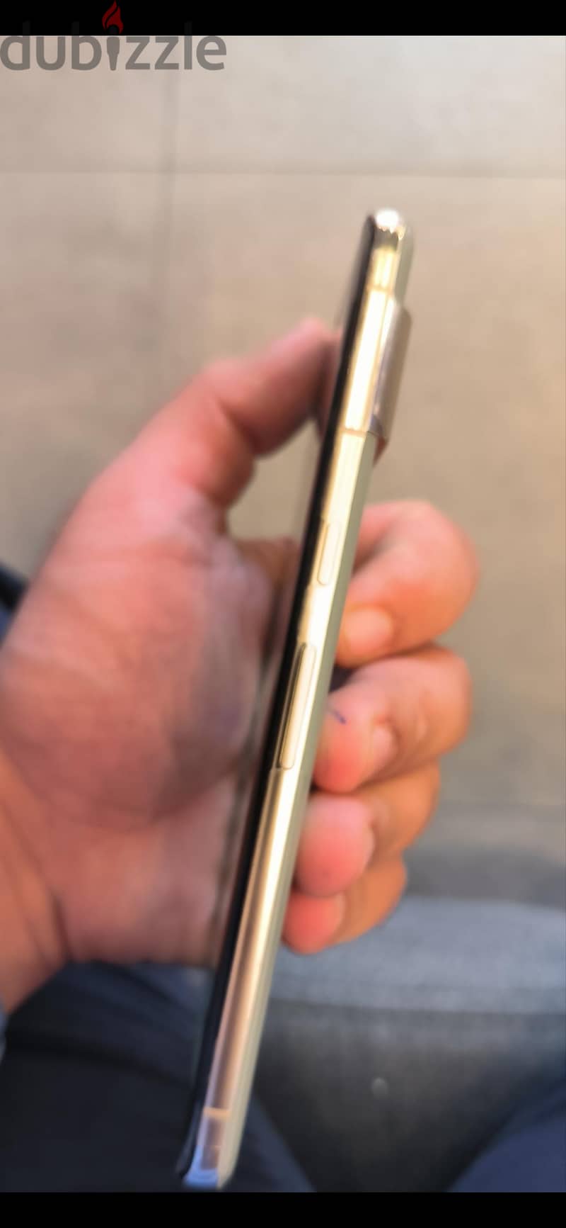 Exchange possible Google Pixel 7 Pro 5g ram 12/128 gb full box 3