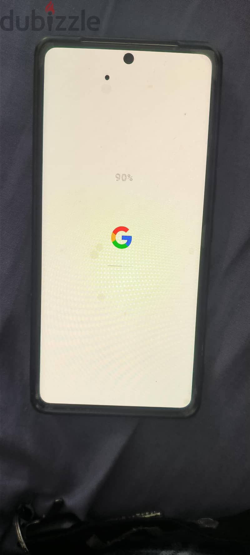 Exchange possible Google Pixel 7 Pro 5g ram 12/128 gb full box 5
