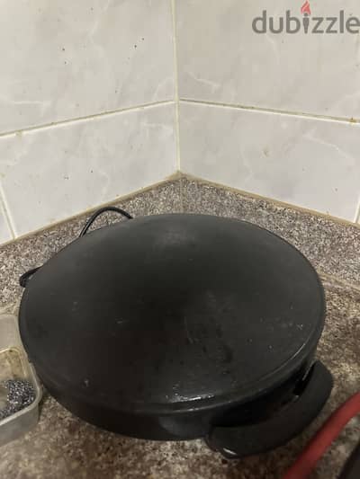 اثاث بيت