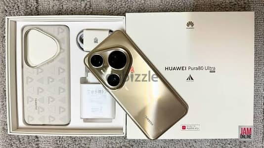 Huawei Other Model