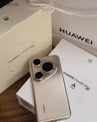 Huawei Other Model 1