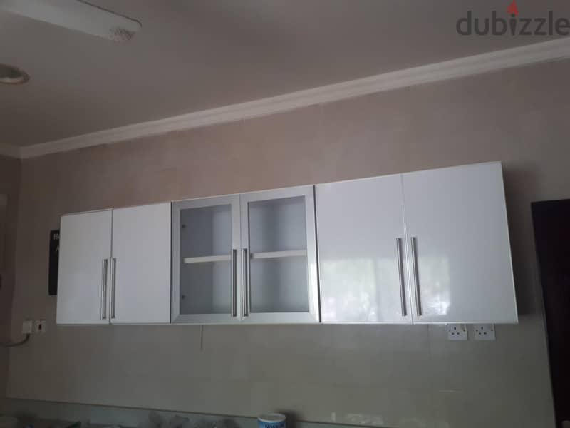 Spacious Compound Villa near Bah Indian School, Budaiya 3