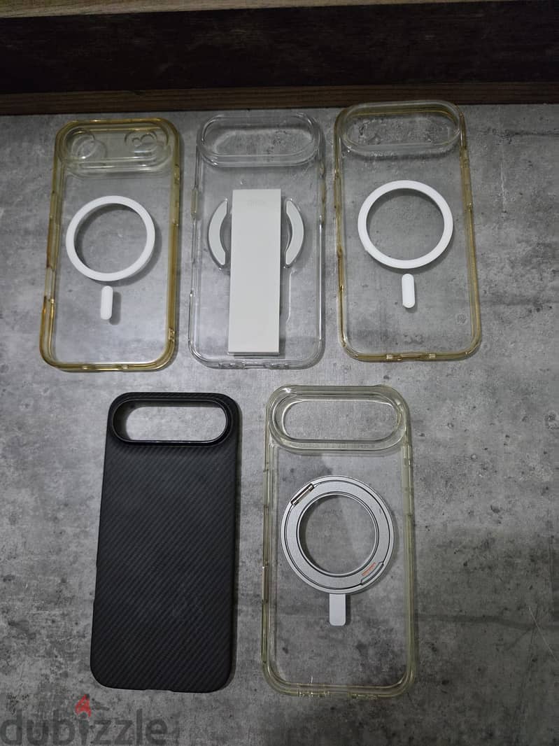 Iphone 17Air | 39663460 3