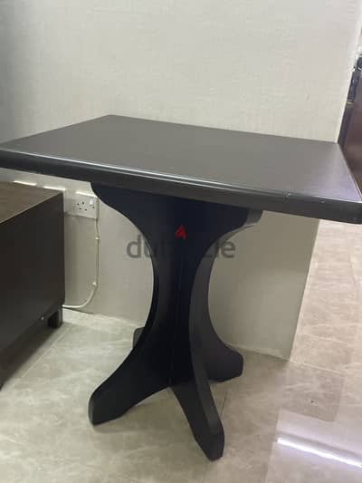 Table for sale