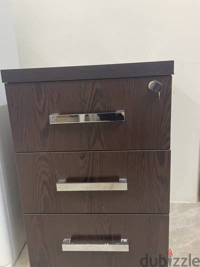 Drawer