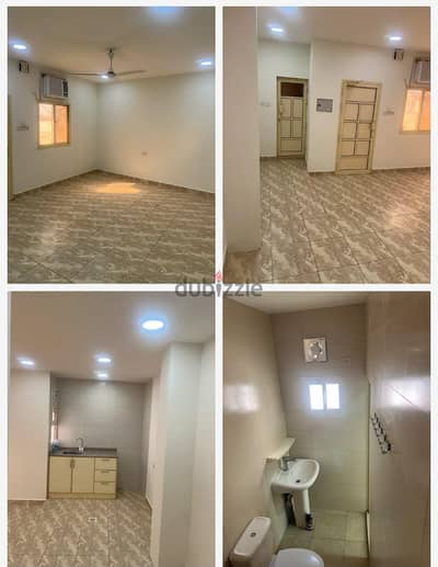 studio available with ewa unlimit