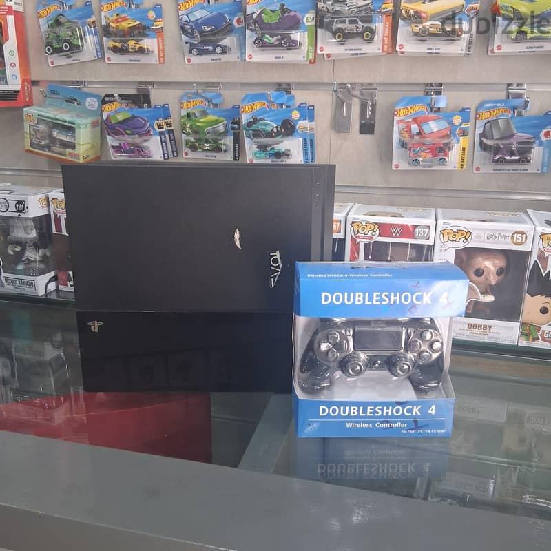 playstation 5 used available digital or CD 2