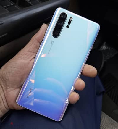 Huawei P30 Pro For Sale