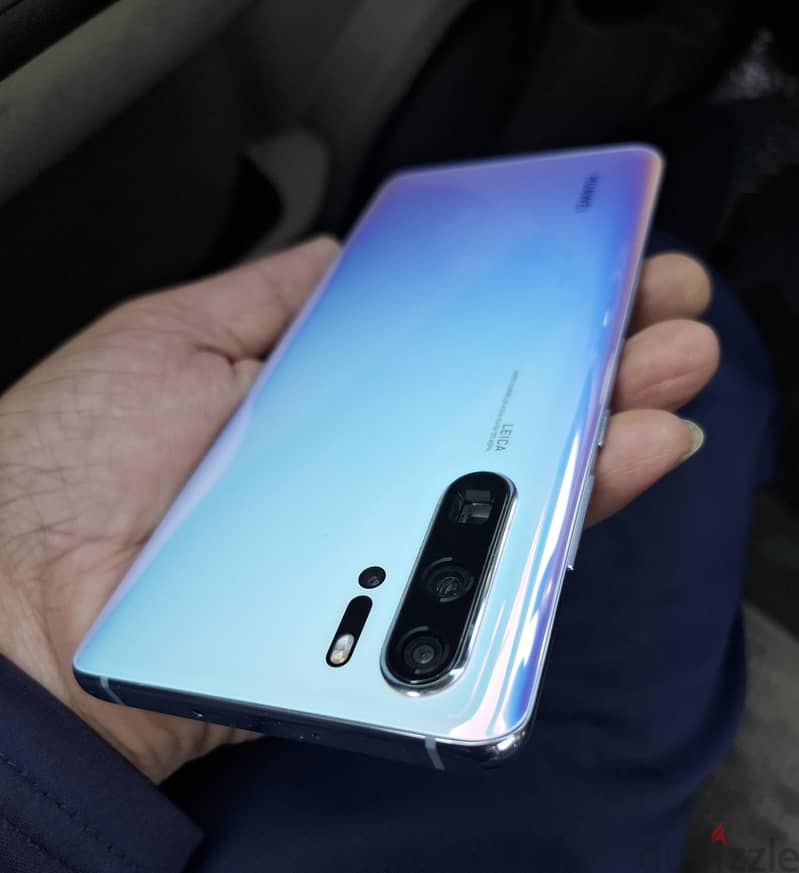 Huawei P30 Pro For Sale 1