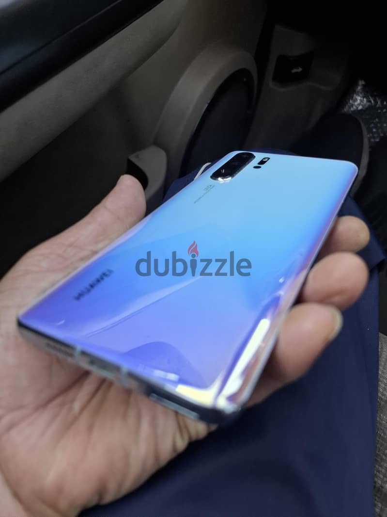 Huawei P30 Pro For Sale 3