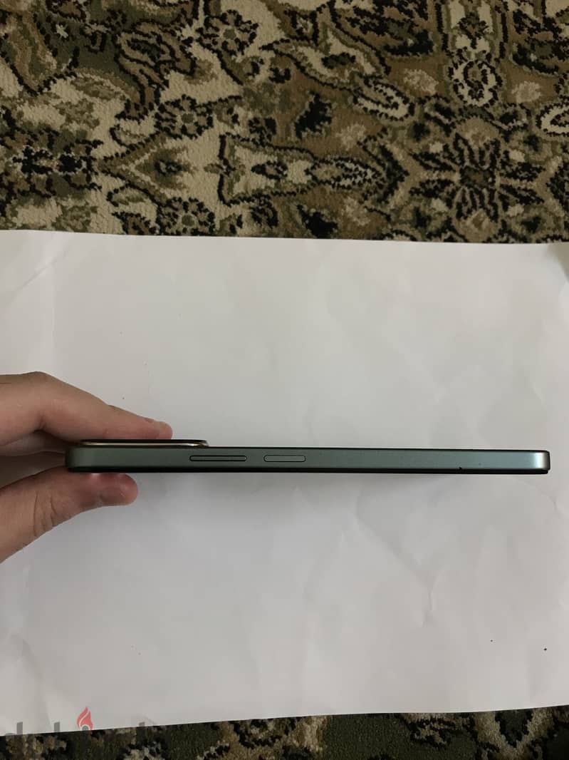 Fast sale Honor x7c 5G 4