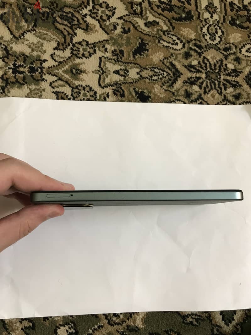Fast sale Honor x7c 5G 5