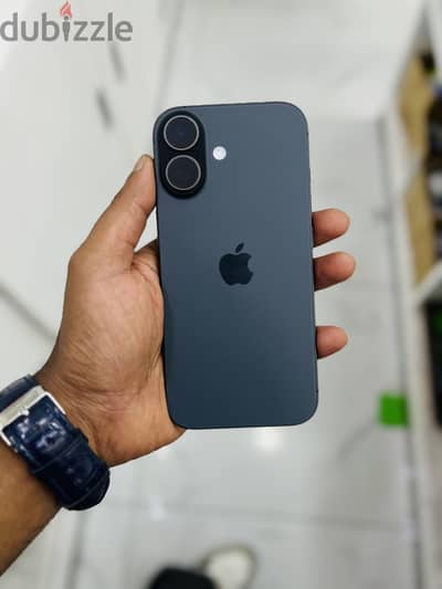 Apple - iPhone 17