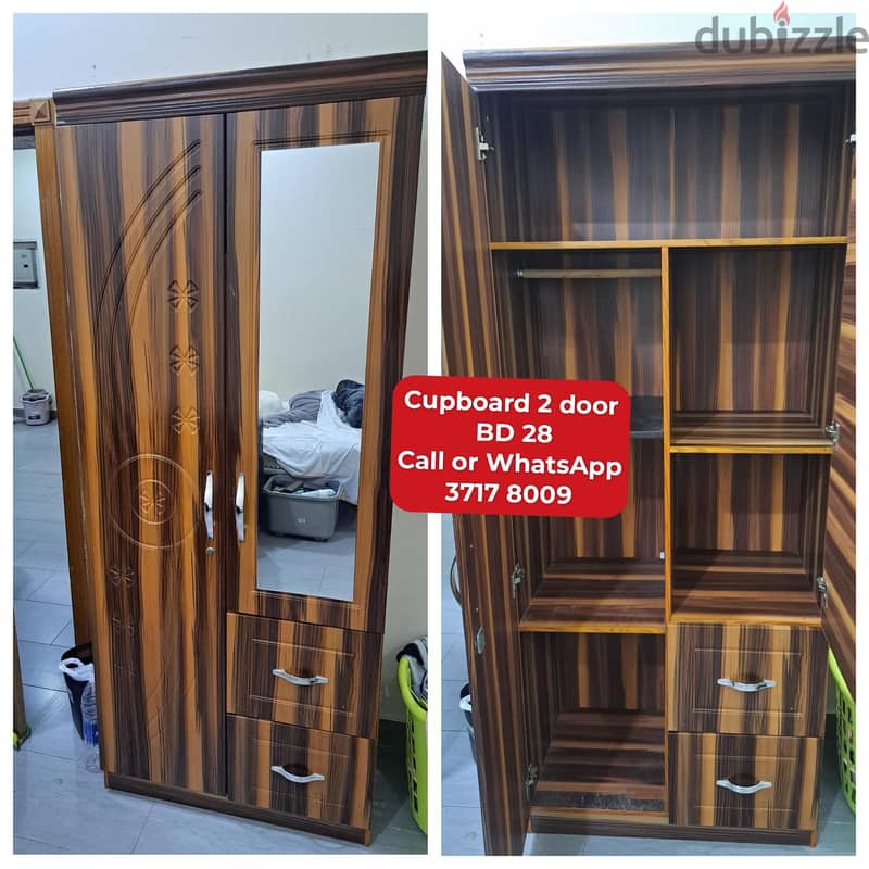 Dinning table and other household items for sale with delivery 1