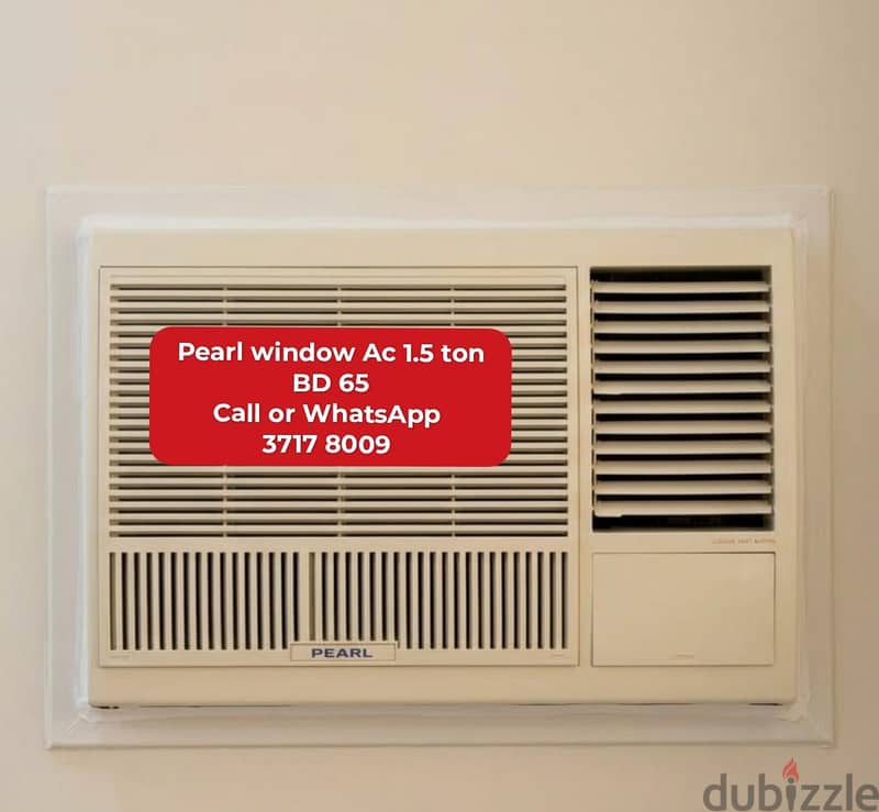 Fridge and other Electronic items for sale with delivery 12