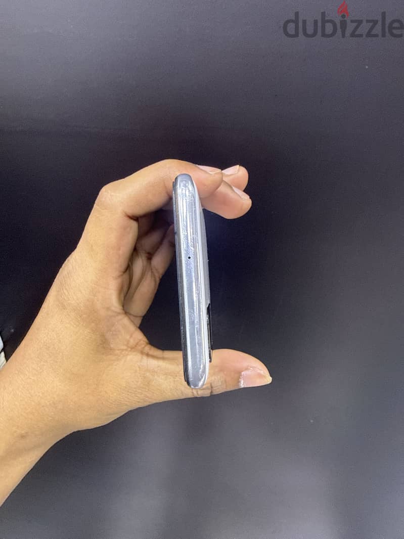 Samsung A51 1