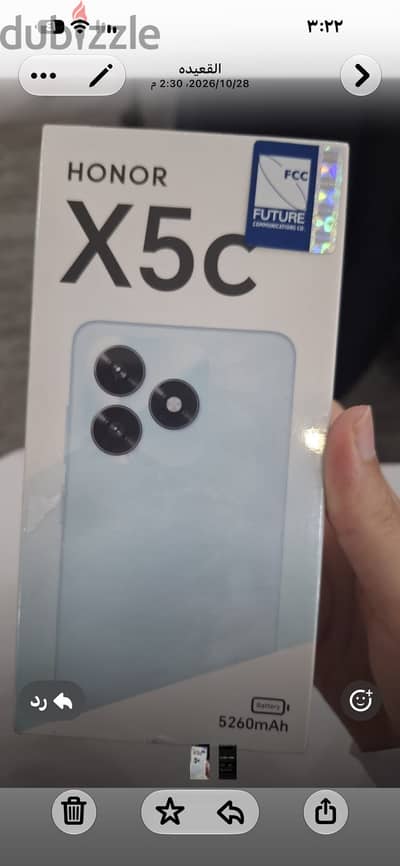 Nothing Phone 4a