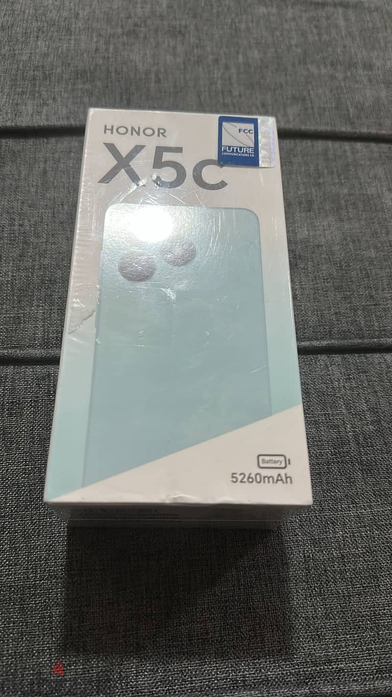 Nothing Phone 4a 1