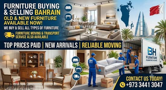 House moving furniture flat moving villa moving packing unpacking