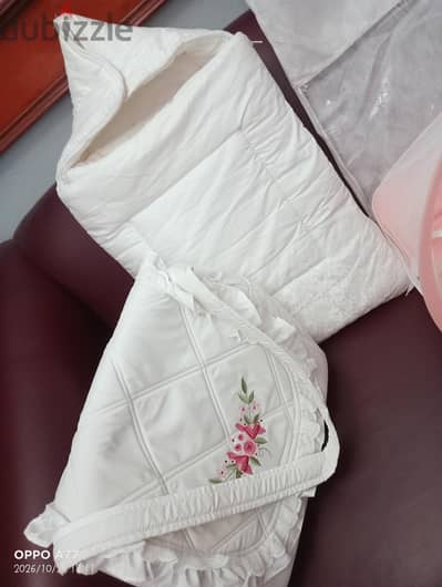 baby items