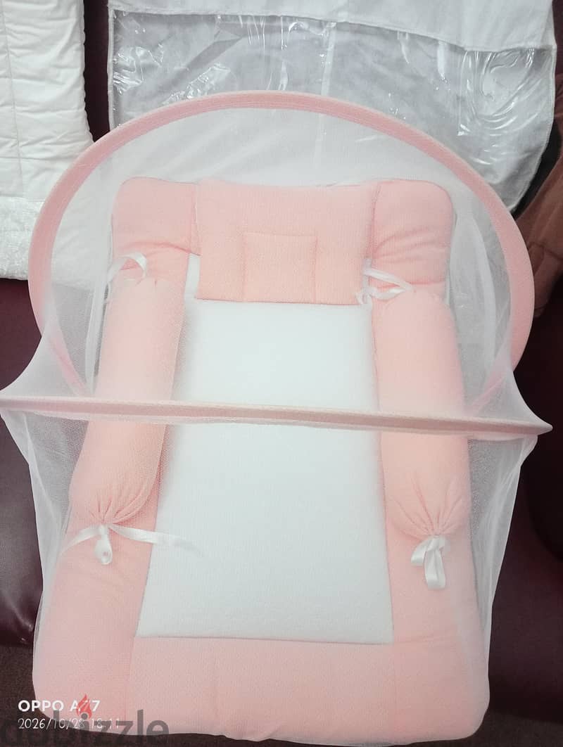 baby items 1