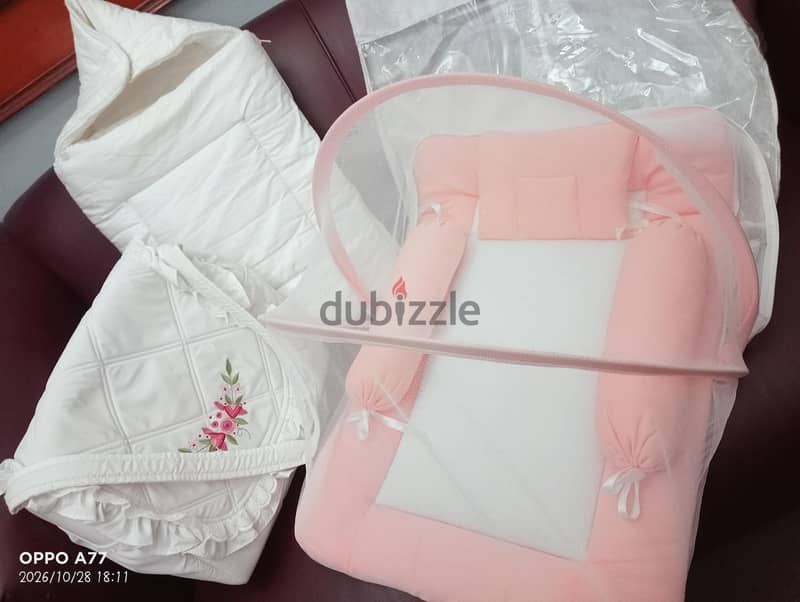 baby items 2