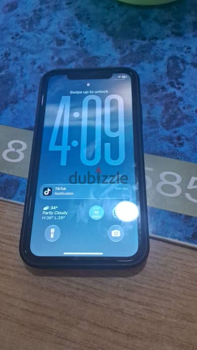 Apple - iPhone 13 Pro Max 512 GB