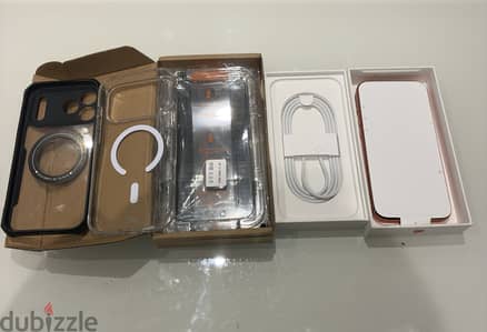 Apple - iPhone 17 Pro Max