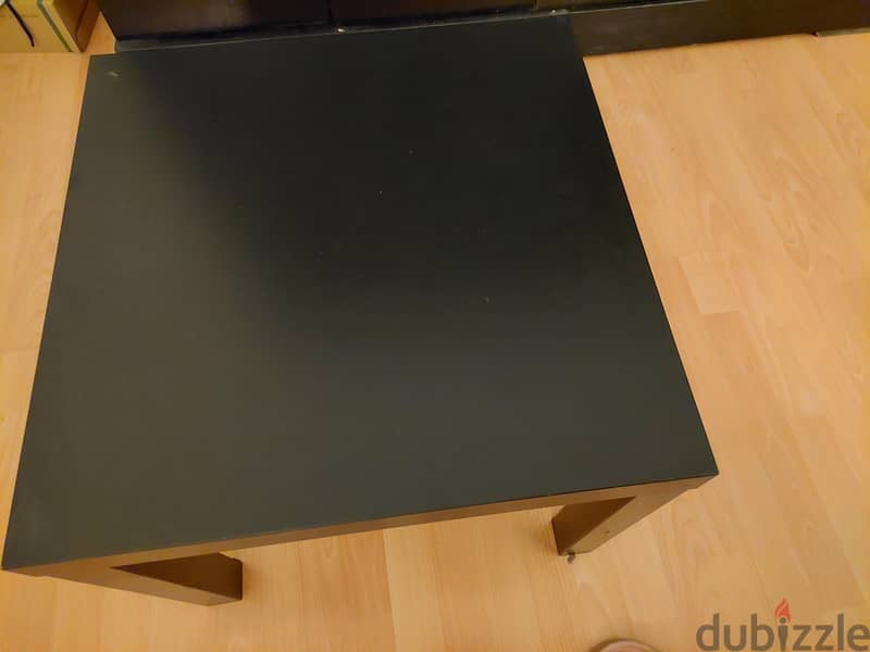 Center table 118 cms x 78 cms wooden BD12,   2nd pic 68 x 68 cms BD 8 1