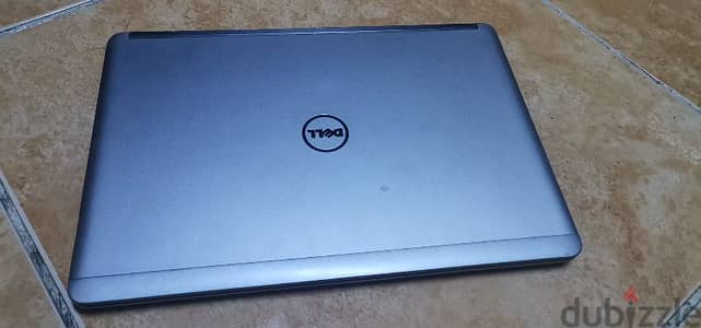 Dell latitude E7440 core i7
