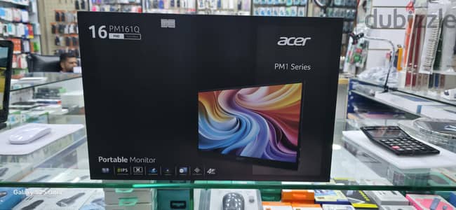 Acer Type c monitor  need to urgent sell
