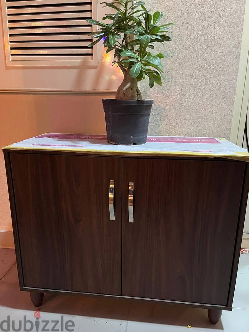 Shoe cabinet,study table 2