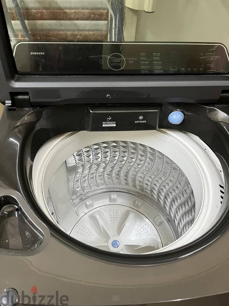 Home appliances 5