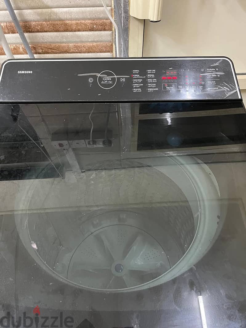 Home appliances 6