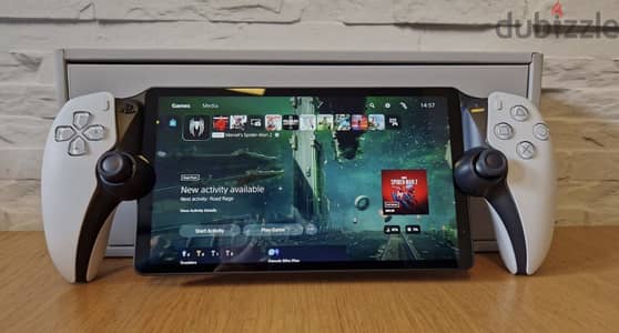 ps portal