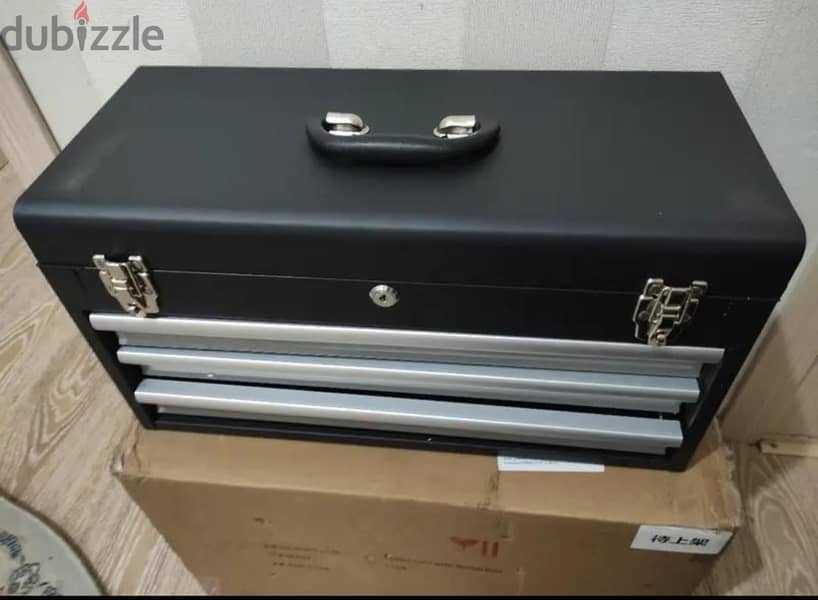 car toolbox 5
