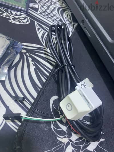 Gpu , cpu , ram , hard drive and gaming pc case for sale negotiable