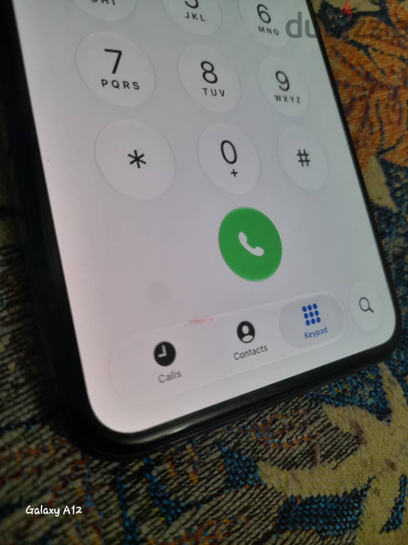 iphone 11 pro max 256 gb 1