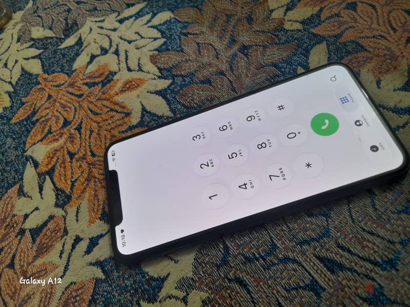 iphone 11 pro max 256 gb 2