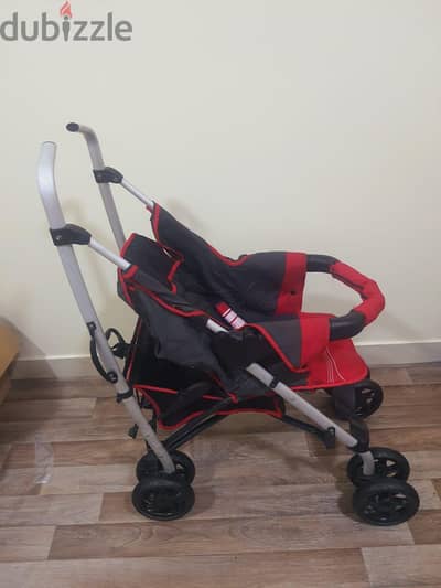 baby accessories