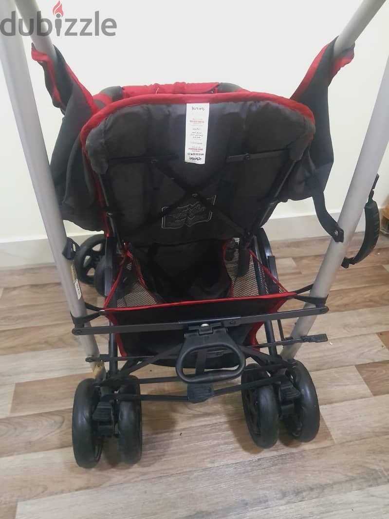 baby accessories 1
