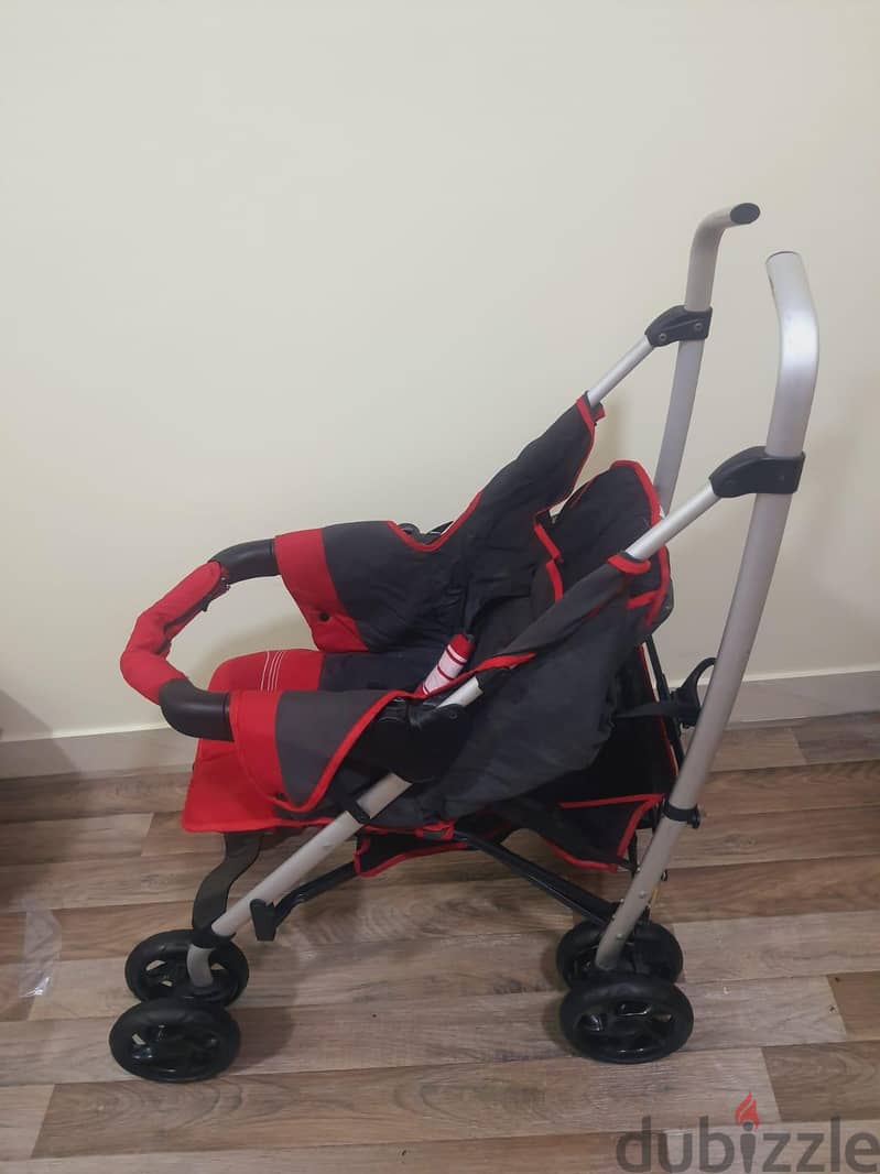 baby accessories 2